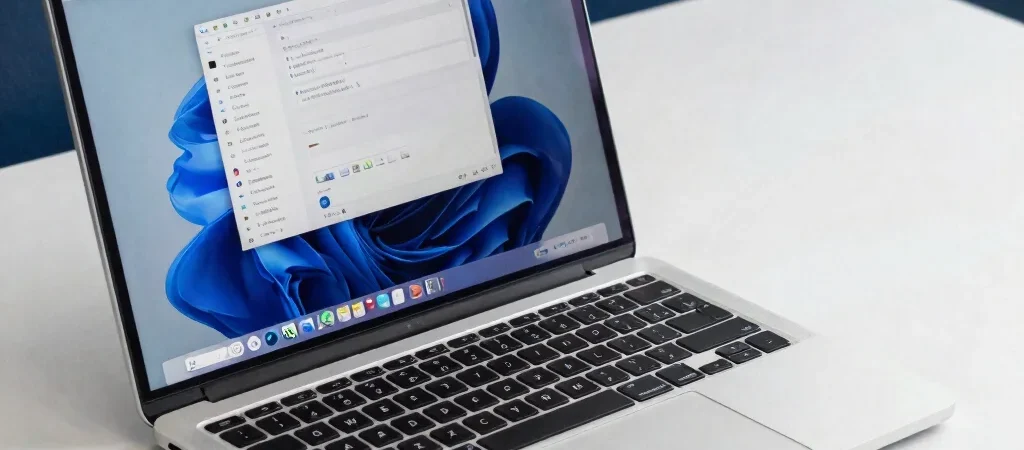 Laptop Specs Make Sense in Your Workday
