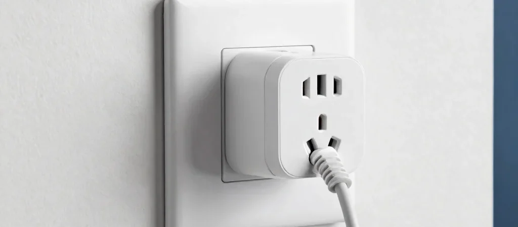 Choose a Smart Plug for the Outlet You Have