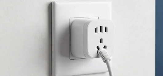 Choose a Smart Plug for the Outlet You Have