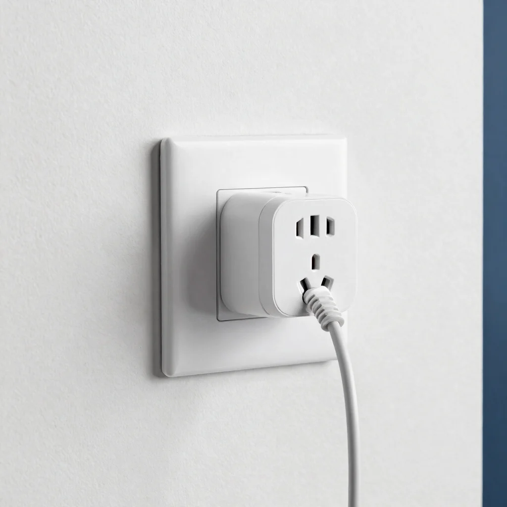 Choose a Smart Plug for the Outlet You Have